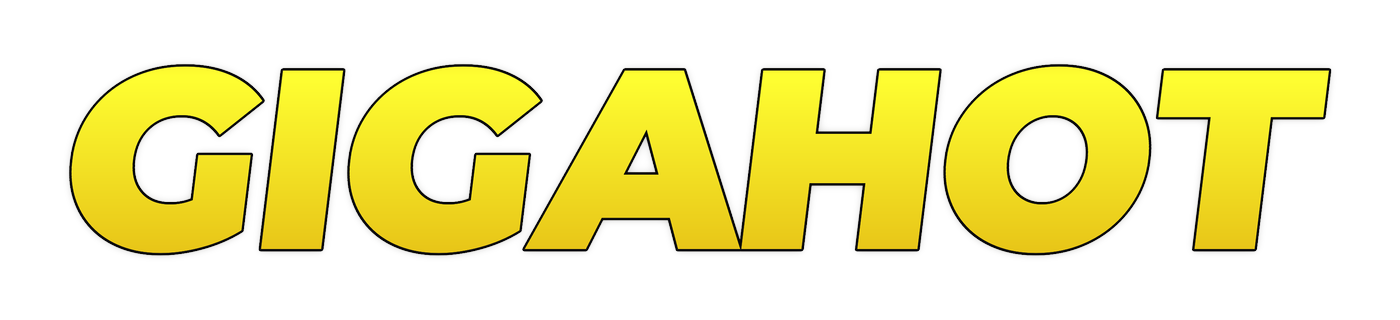 gigahot